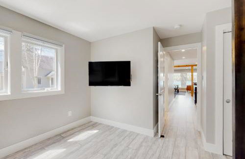 Grove Road Lakehouse - Foto 29