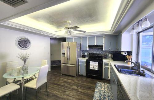Cape Coral Cozy House - Foto 22