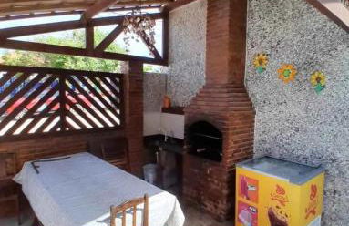 Apartamento melo - Photo 8