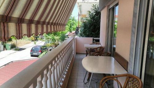 APARTMENTS HARIS - Foto 3