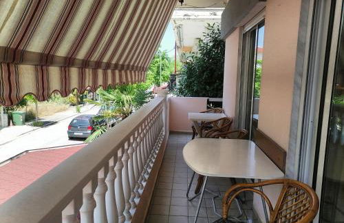 APARTMENTS HARIS - Foto 3