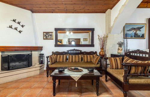 Kalos Vintage Villa - Foto 21