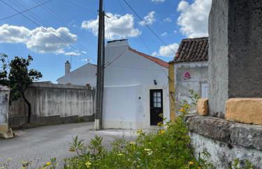 Casa de São Pedro - Foto 16