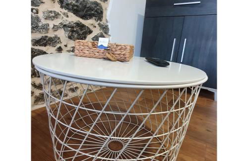 BIULES - LA COLINA - Foto 28