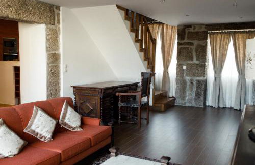 Casa dos Chuchos - Foto 12