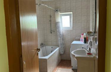 Domek Krysi - Foto 6