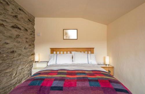 The Smithy - Foto 18