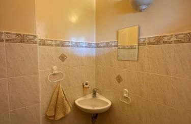 Villa provençale La Banisté - Foto 53