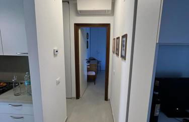 Recently Renovated Beachfront Retreat in Giulianova - Foto 9