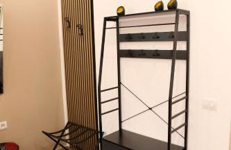 Holiday Luna Riflessa - Foto 17