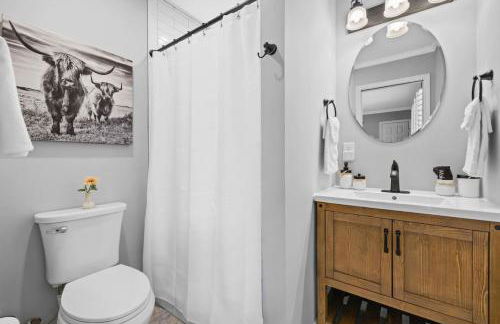 The Sunset Grove of Franklin, TN - Foto 13