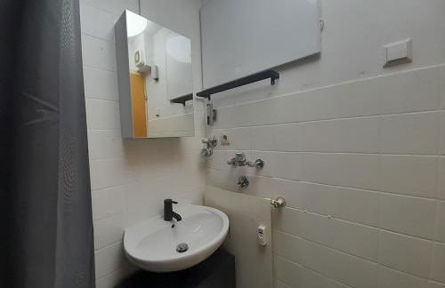 Komplette Wohnung Schwarzwaldpforte Casa BaLi direkte Buchung möglich keine Freigabe mehr erforderlich - Foto 34