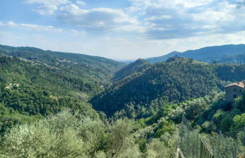 3 Bedroom Cozy Home In Sorana - Foto 32