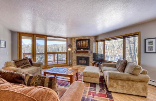 Watch Hill 216 - Foto 1