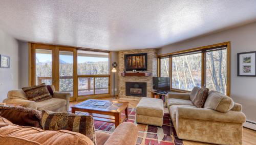 Watch Hill 216 - Foto 1