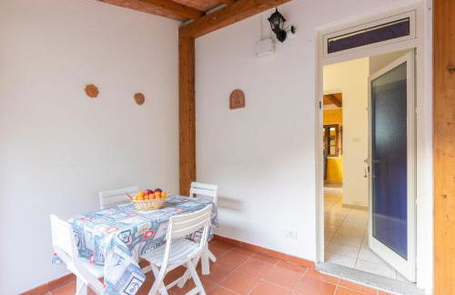 Simona Vista Mare - Foto 15