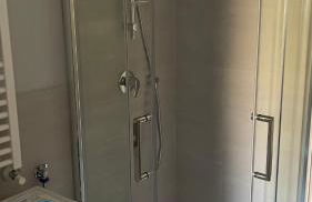 Stilish apartment few steps from the underground - Foto 5