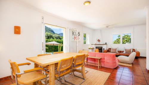 Villa Valldemossa - Foto 4