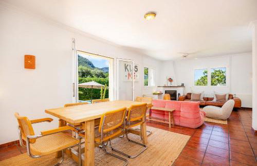 Villa Valldemossa - Foto 4