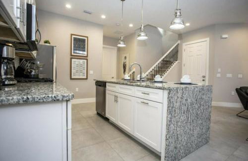 2620 Magical Memories 15 min-Disney - Foto 16