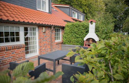 Ferienhof Ekenhoff - Photo 70