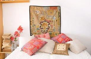 Beachfront House, Valencia, Wifi, Paddle Surf Board, Incredible Views - Foto 25