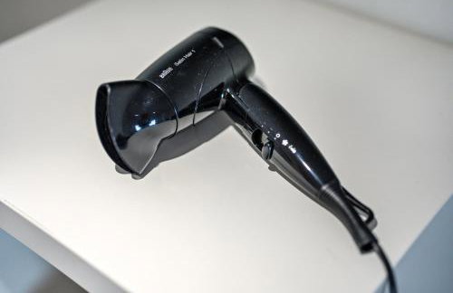 Ferienwohnung Zur Weinsteige - Photo 16