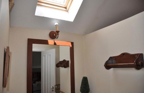 Luxury VILLA CAMÉLIA. Mountains, golf, horses, levada walks. - Foto 62