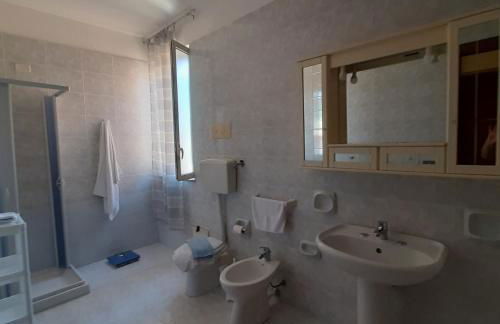 Maria Isabella appartament - Foto 23