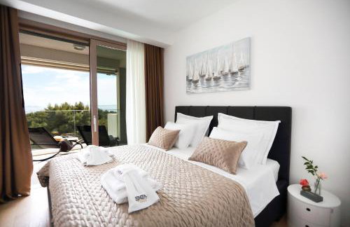 Split Beletage BEM deluxe - Photo 28