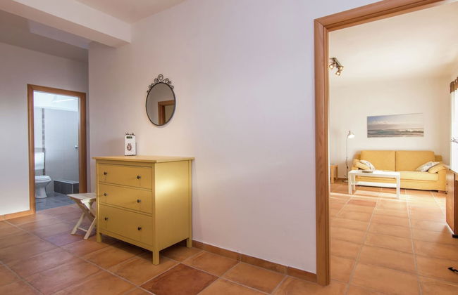 Holiday Home in Zemunik Donji With Pool - Foto 2