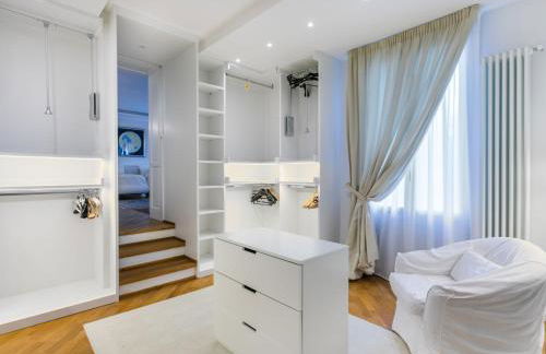 Holiday Home Villa Silvana by Interhome - Foto 34