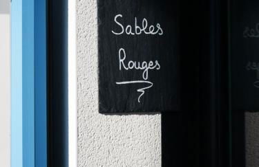 Loc' Maria - Sables Rouges - Photo 24