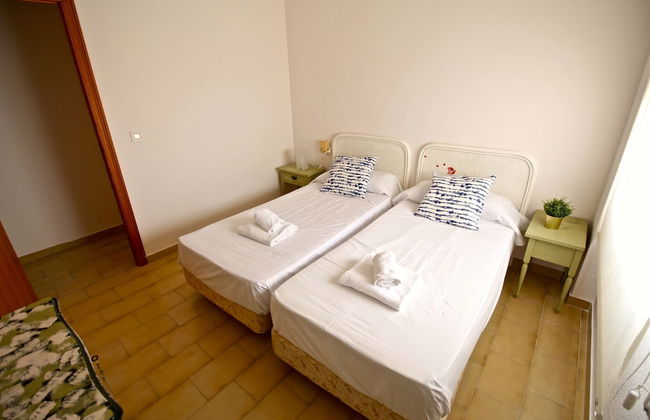 Apartamento Mistral Beach - Foto 4