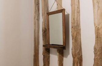 3 Henham Barns - Photo 29