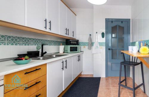 Villa Pepita - Foto 22