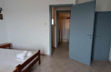 Nisaki chios apartments - Foto 39