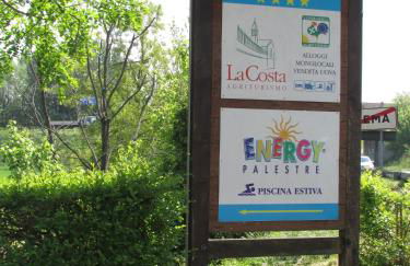 La Costa Pernottamenti - Foto 17