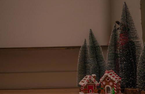 La Casetta. Feel at home. - Foto 50