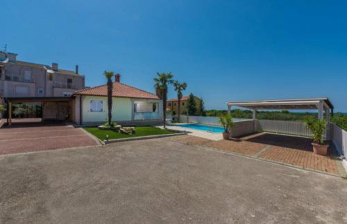 Villa Andrea - Foto 25