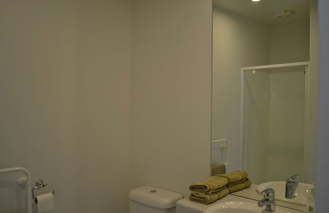 Aqua Soleil Villas - Foto 63