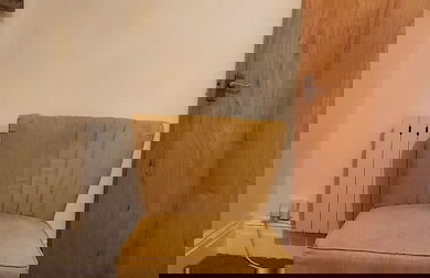 Ashford Cozy Apartment in Town Centre - Photo 11