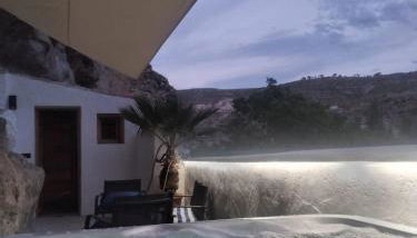 Coves Del Xuquer - Foto 3