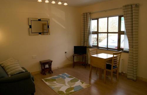 Old School House Belcoo 41 - Foto 7