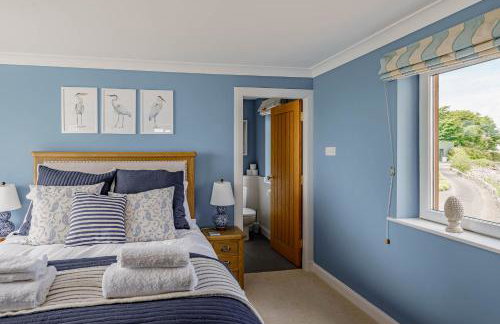 Balcary Tower - Foto 55