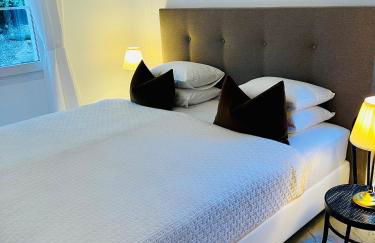 Poolvilla Patricia - Camp de Mar - Foto 19