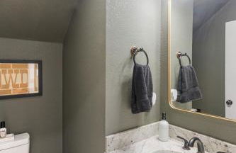 Texas AandM Retreat in College Station - Foto 28