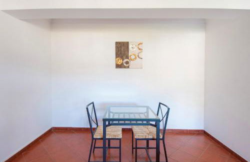 Góis - Casa Belas Vistas - Rio e Montanha na N2 - Foto 5