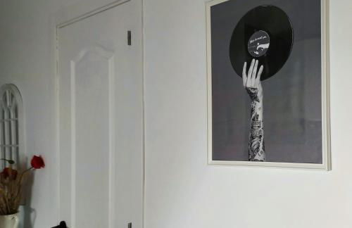 Sherryflat Atípika - Foto 12