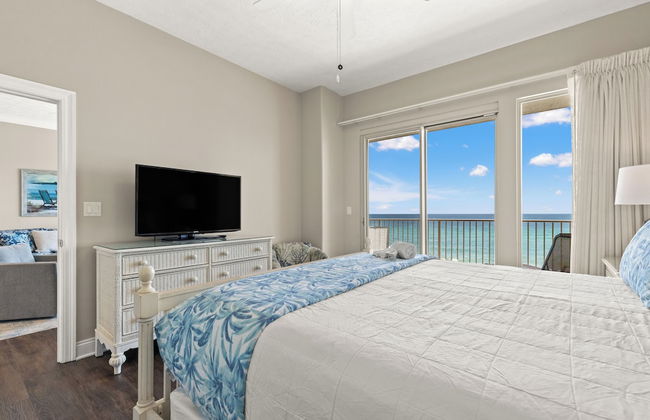 Treasure Island 0403 - Foto 2